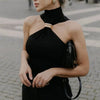 Zara Tank Top