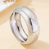 Corra Bracelet