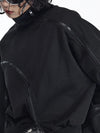 Amara Long Sleeve Pullover