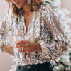 Mira Blouse