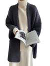Marloe Cardigan