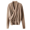 Marielle Merino Sweater