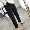 Hazel Women Pants