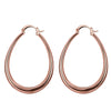 Nori Earrings