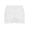 Nina Ruffles Shorts
