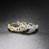 The Orven Ring