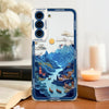 Montaire Galaxy Case