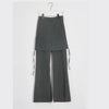 Isla Over Pant