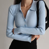 Hazel Cardigan
