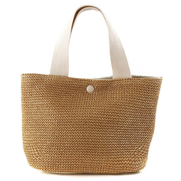 Bella Woven Bag