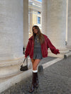 Diana Vintage Jacket