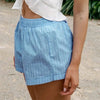 Vera Boxer Shorts