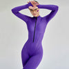 Elle Jumpsuit