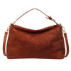 Rhea Textured Bag