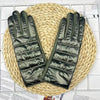 Bella Waterproof Gloves
