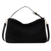 Rhea Textured Bag