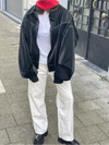 Diana Vintage Jacket