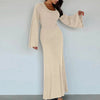 Talia Maxi Dress