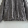 Rhea Bomber Jacket