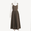 Diana Cotton Dress