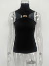 Zara Tank Top
