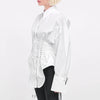 Amara Shirt