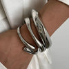 Solace Vintage Bracelets