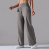 Averro Relaxed Pants