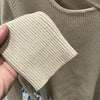 Calvoro Knit Sweater