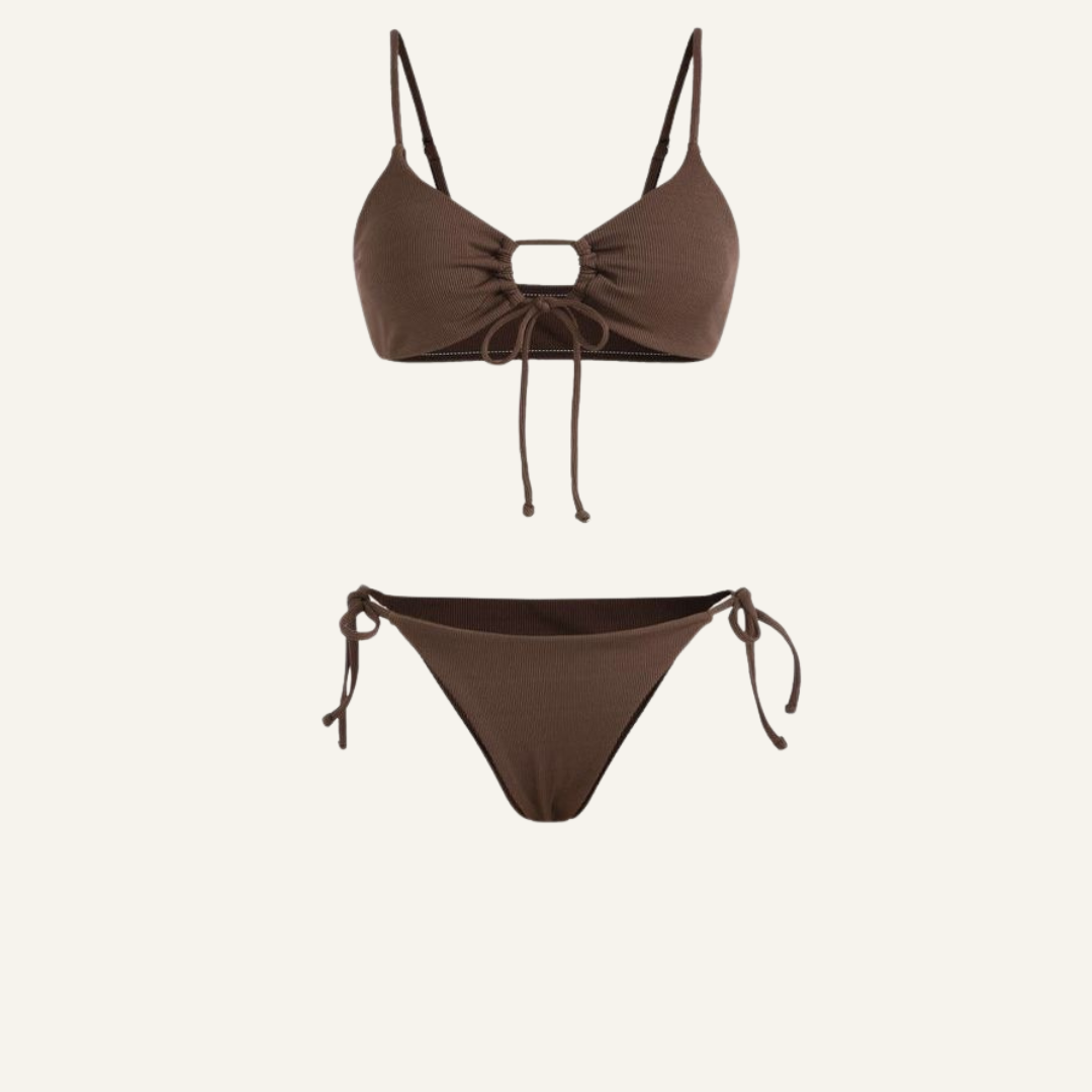 Swimwear