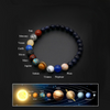 Trevoir Stone Bracelet