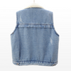 Bravien Sherpa Vest