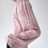 Bravien Linen Pants