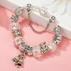 Dravien Collection Bracelet