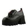 Kira Shoes