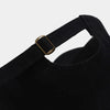 Dravien Canvas Cap