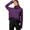 Nina Layla Sweater