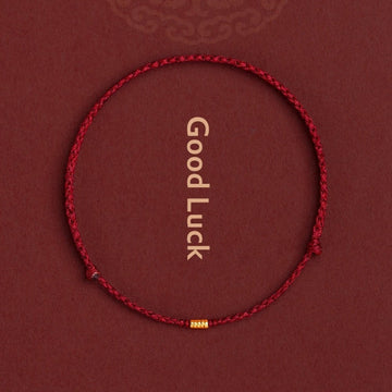 Darvain Aura Bracelet