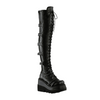 Bella Lucy Boots