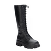 Mira High Boots