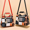 Calvoro Crossbody Bag