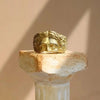 Orvyn Vintage Ring