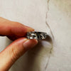 Orvyn Vintage Ring