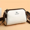 Lorven Crossbody Bag