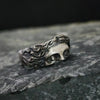 Orvyn Vintage Ring