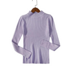 Hazel Sadie Turtleneck