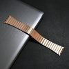 Astor Watch Band