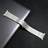 Astor Watch Band