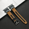 Corvian Watch Band