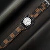 Calvoro Watch Band